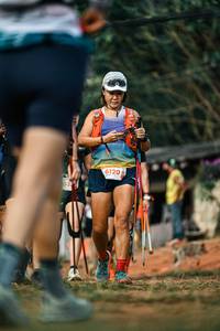 BIB: 
                            <button type="button" onclick="openModal(25960093)" class="btn btn-primary btn-sm float-right btn-popup" data-toggle="modal" data-target=".modal-high-quality">
                        <i class="fas fa-shopping-cart"></i> Add to Cart
                    </button>
                                            <button type="button" onclick="isThisMe(25960093, true)" class="btn btn-success btn-sm float-right btn-popup btn-isme hidden" data-toggle="tooltip" data-placement="bottom" title="นี่คือรูปของคุณใช่ไหม คลิกที่นี่เพื่อเอาเข้าอัลบั้ม">
                        <i class="fas fa-plus"></i> Add to album
                    </button>
                    <button type="button" onclick="isThisMe(25960093, false)" class="btn btn-warning btn-sm float-right btn-popup btn-isnotme hidden">
                        <i class="fas fa-ban"></i> Remove from album
                    </button>